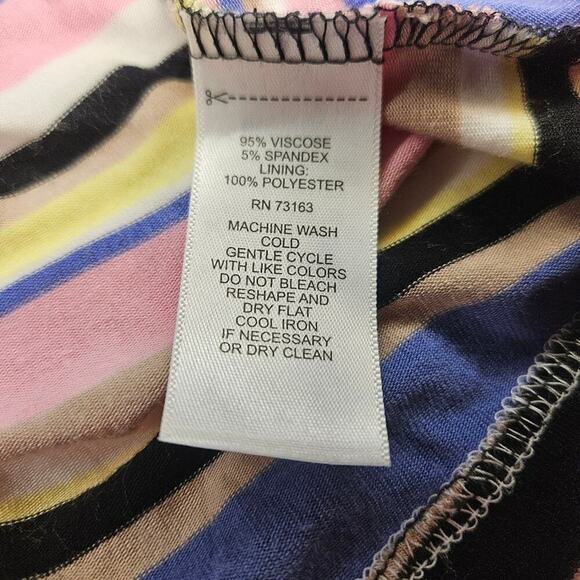 welcome - Picture 7 of 11